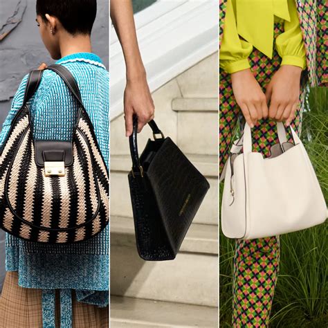 purses that are trending